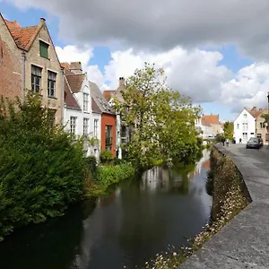 suite-lane.bruges-hotels.info/